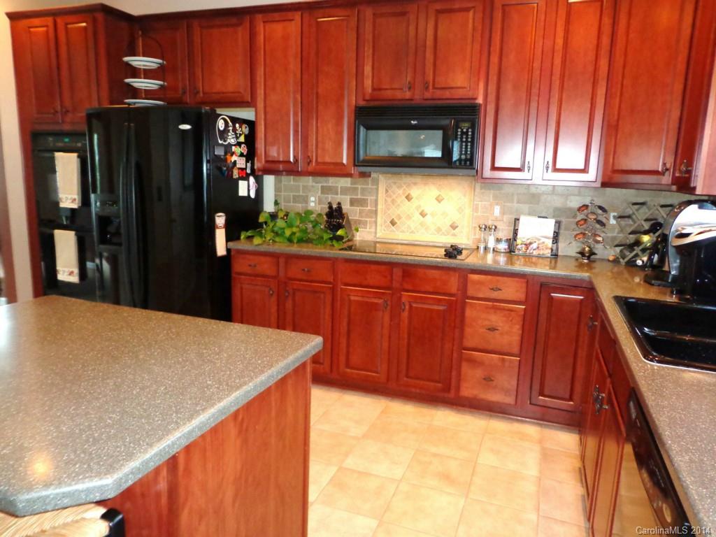 Bethelfields - Residential