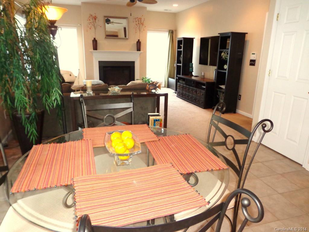 Bethelfields - Residential