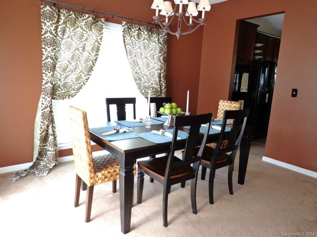 Bethelfields - Residential