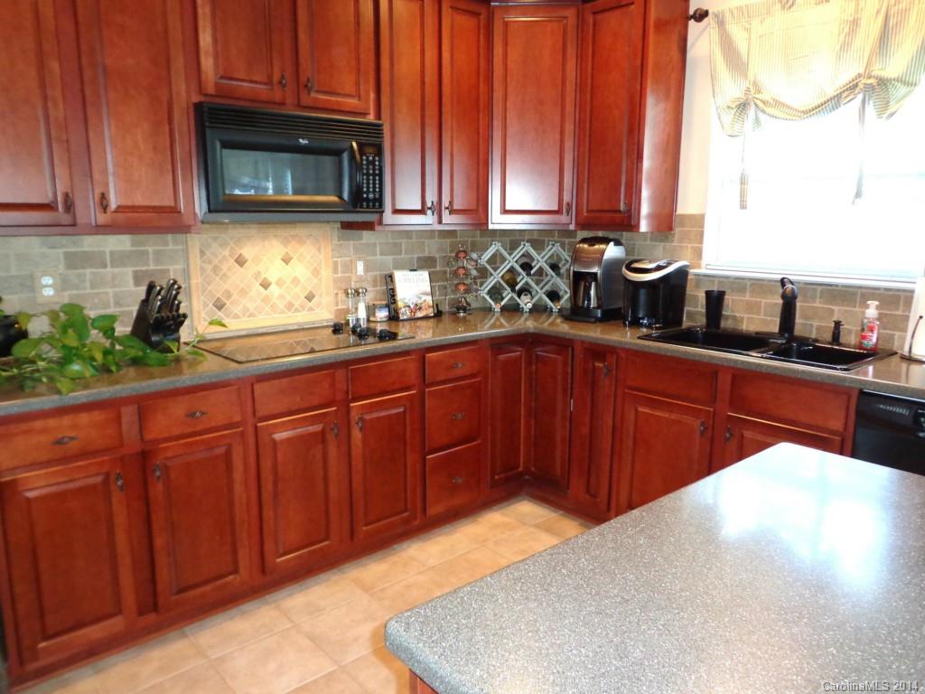 Bethelfields - Residential