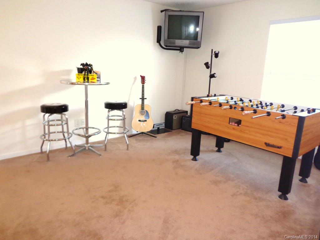 Bethelfields - Residential