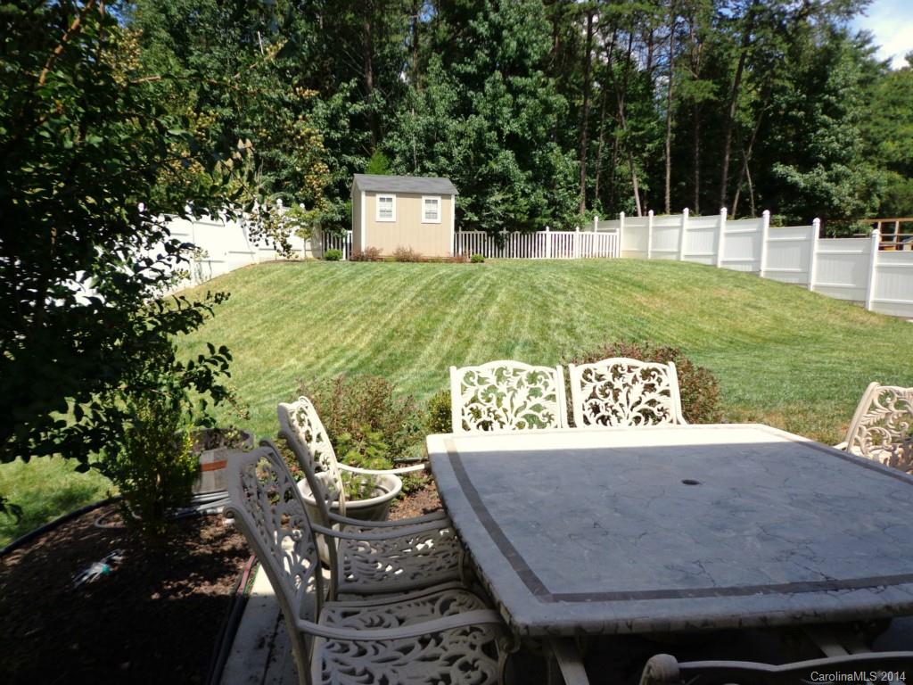 Bethelfields - Residential