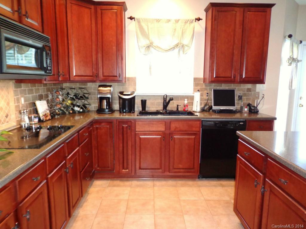 Bethelfields - Residential