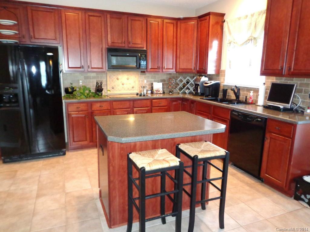 Bethelfields - Residential