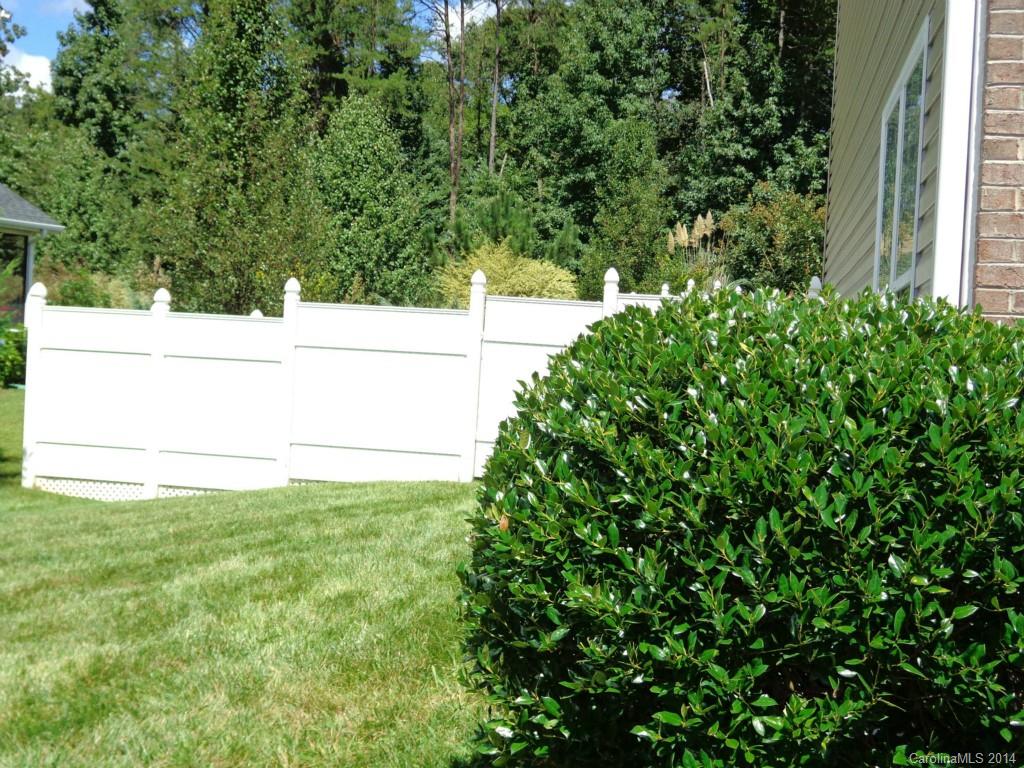 Bethelfields - Residential