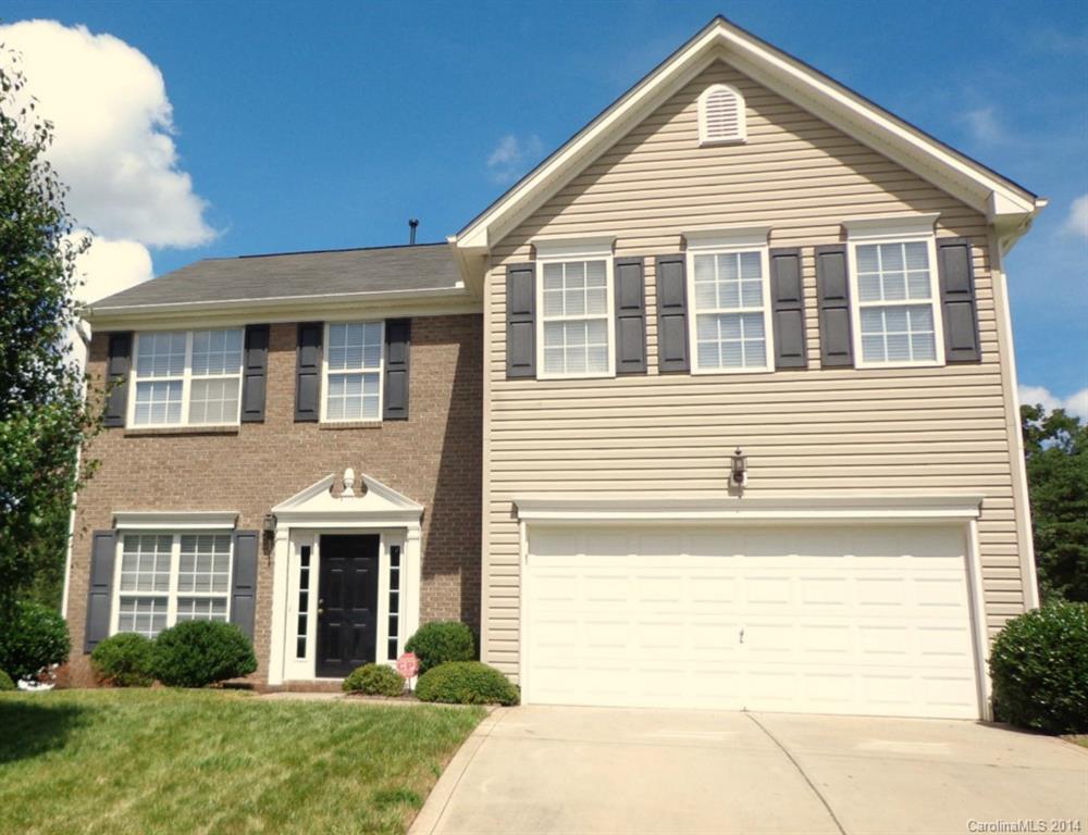 Bethelfields - Residential