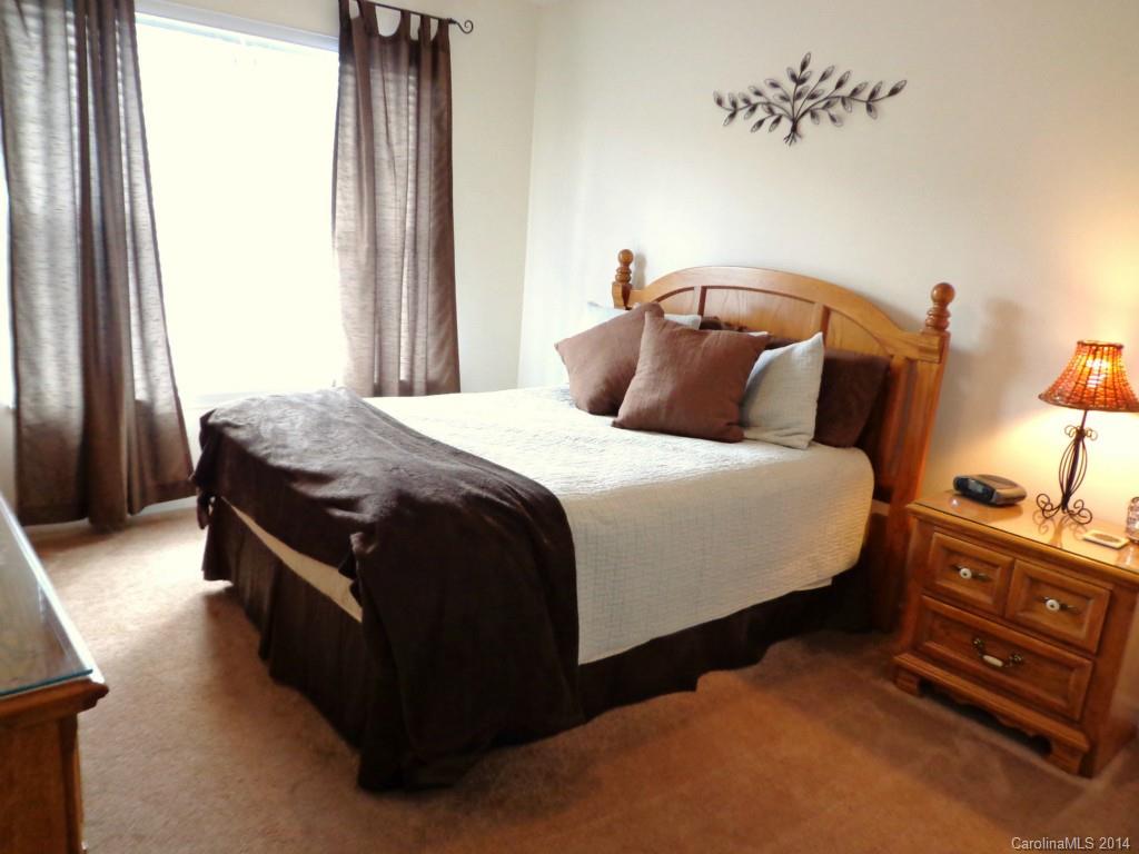 Bethelfields - Residential