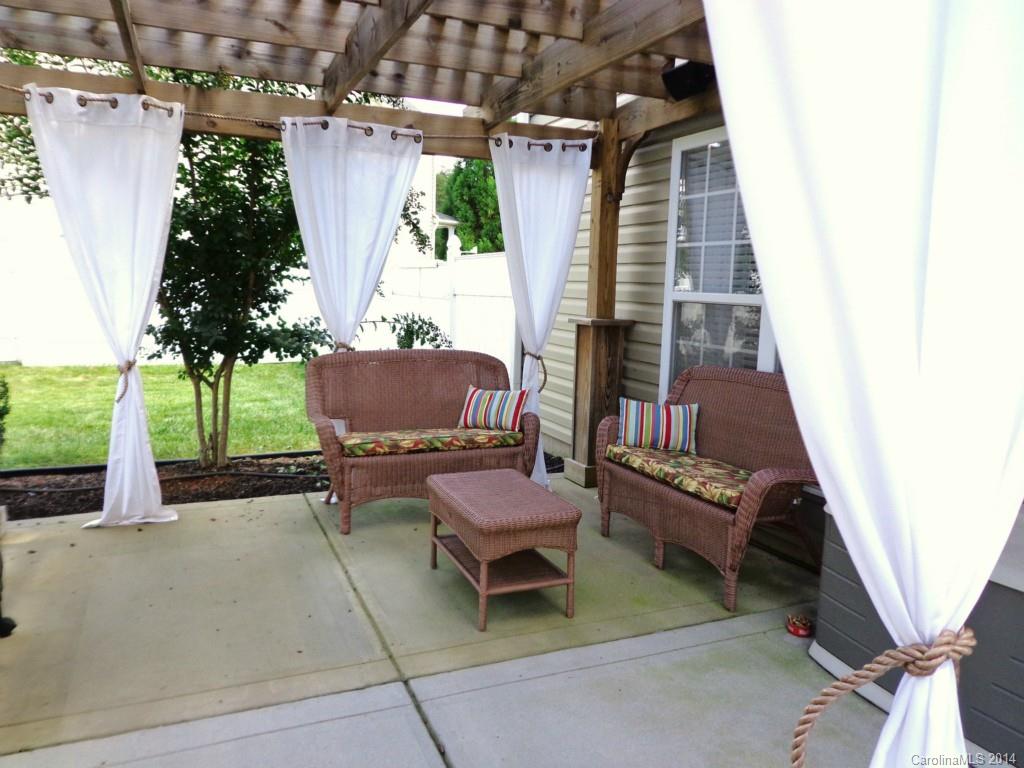 Bethelfields - Residential