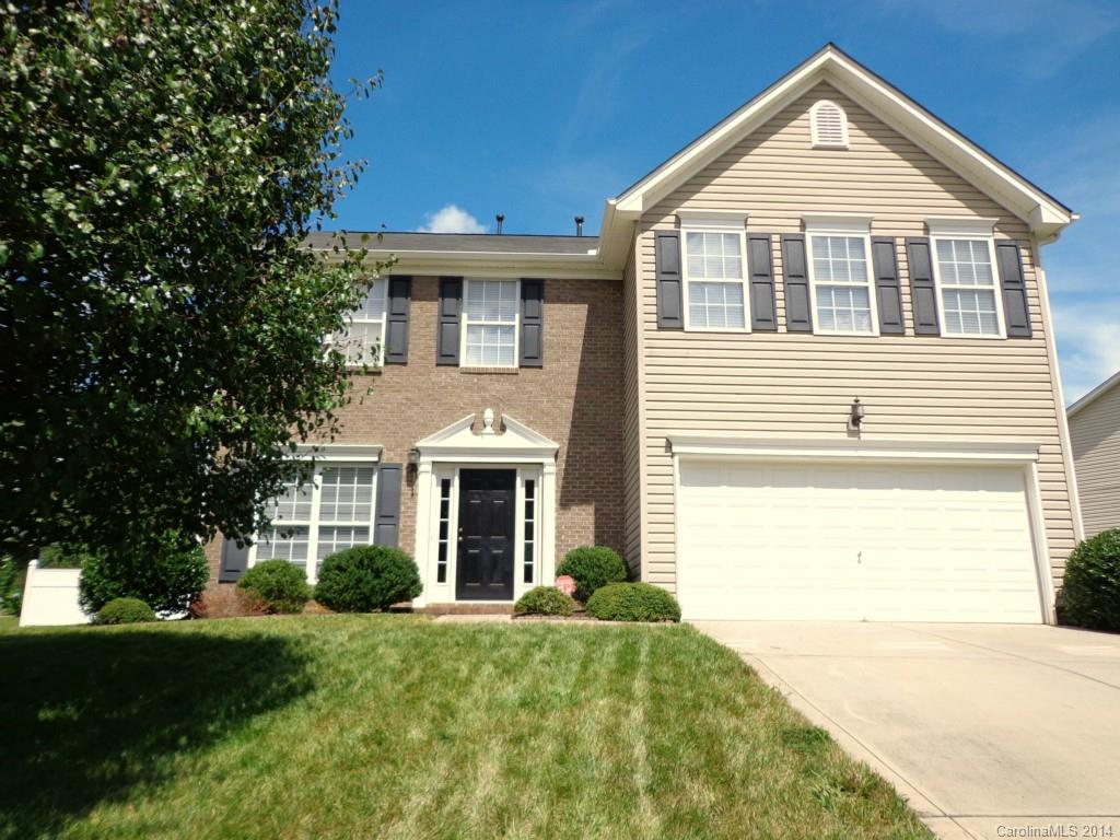 Bethelfields - Residential