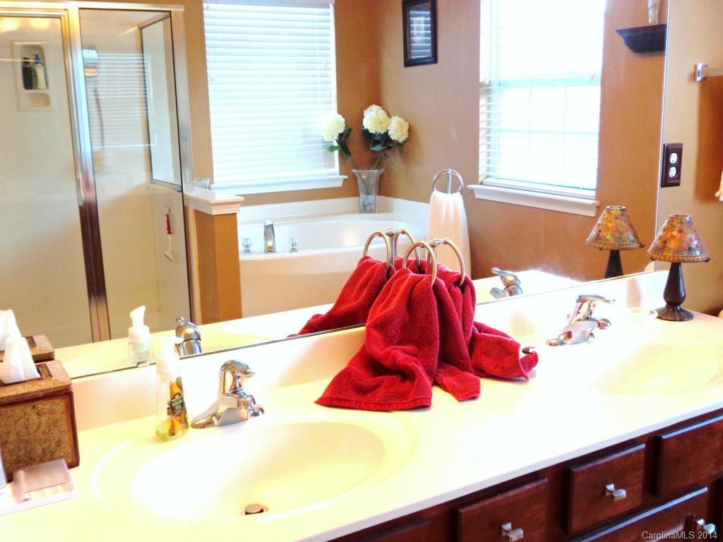 Bethelfields - Residential