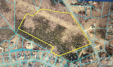 Photo of 9370 Robinson Church Road, Harrisburg, NC 28075 (MLS # 4422792)
