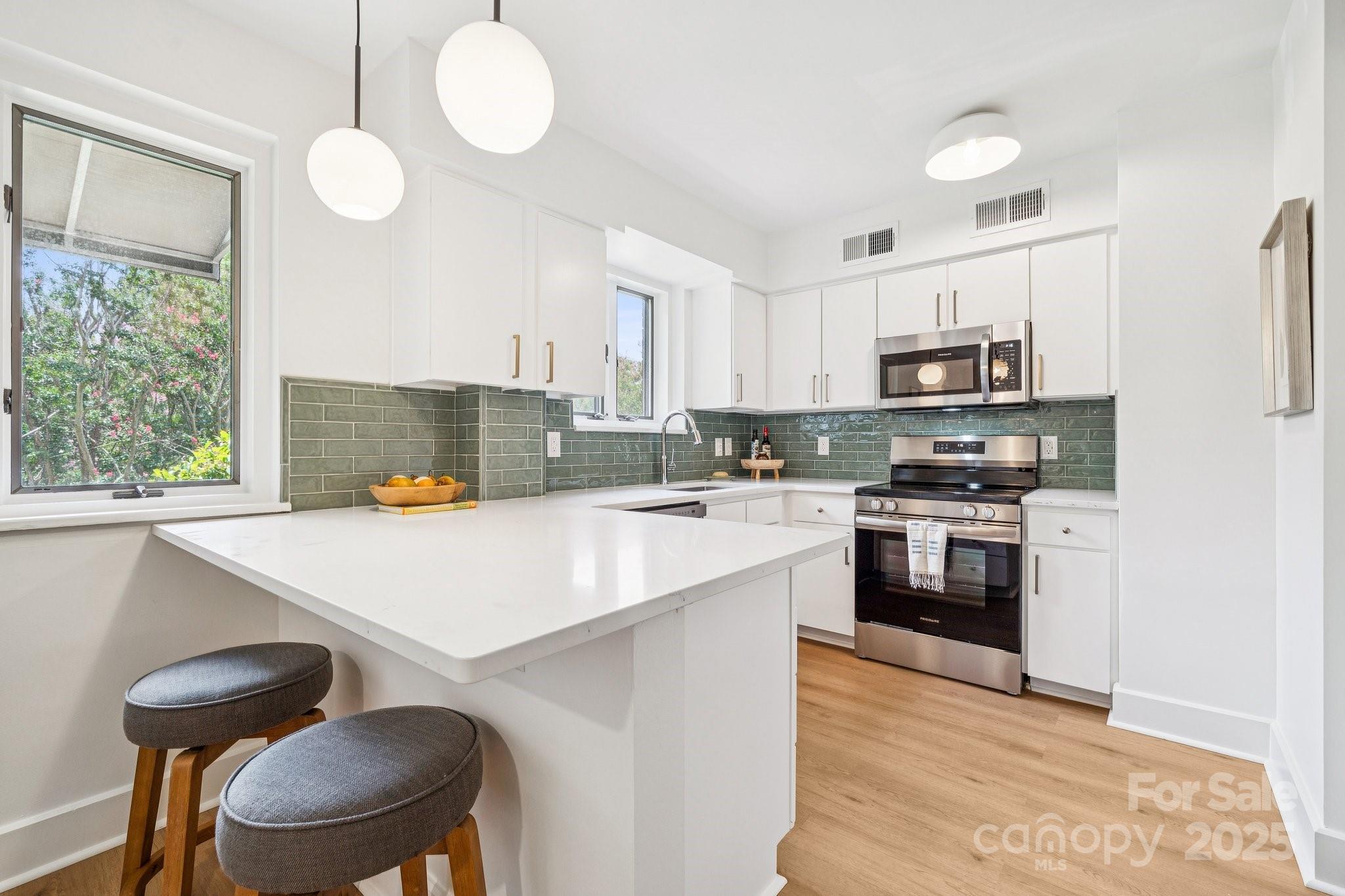 2421 Vail Avenue A6