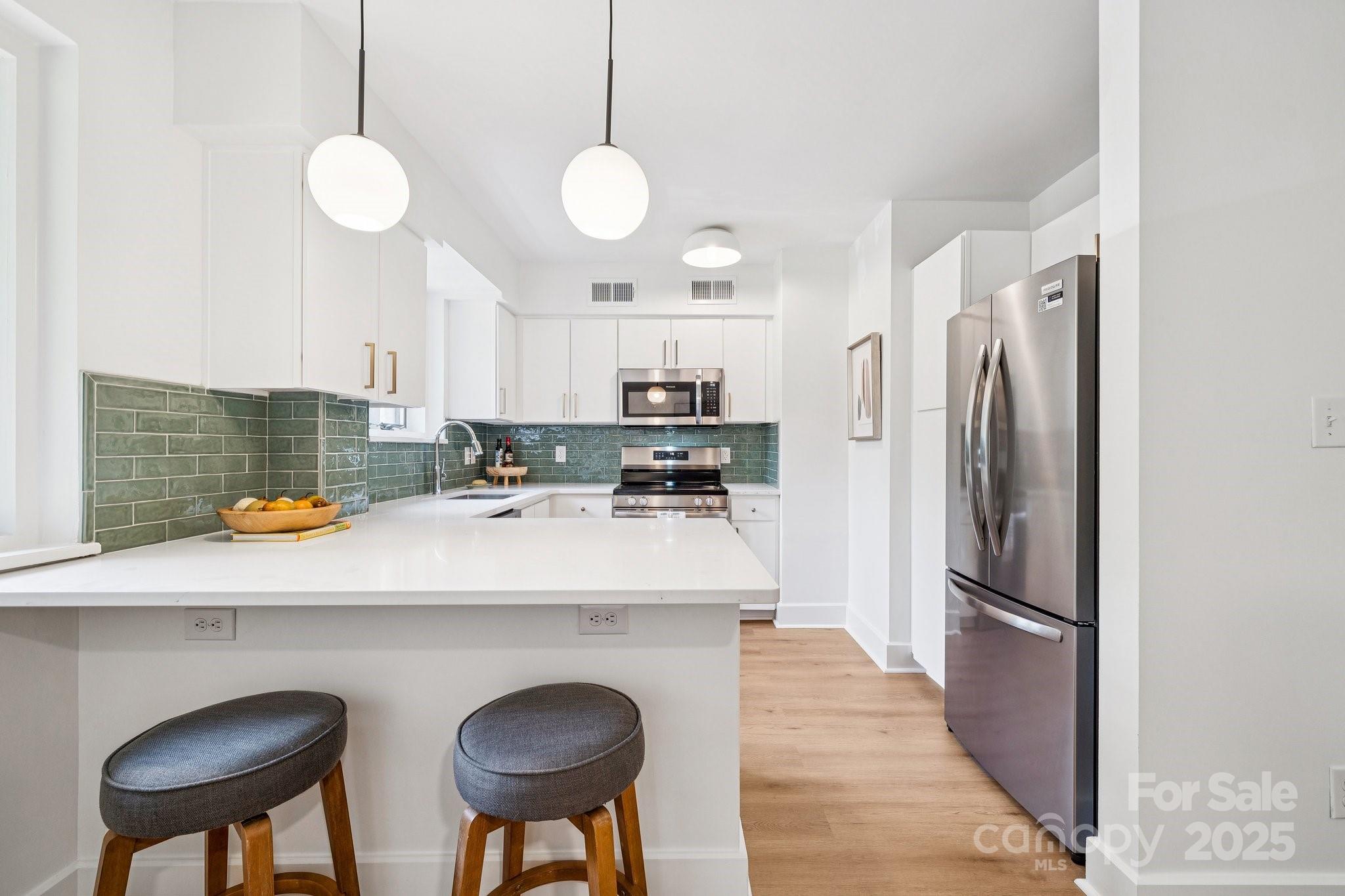 2421 Vail Avenue A6