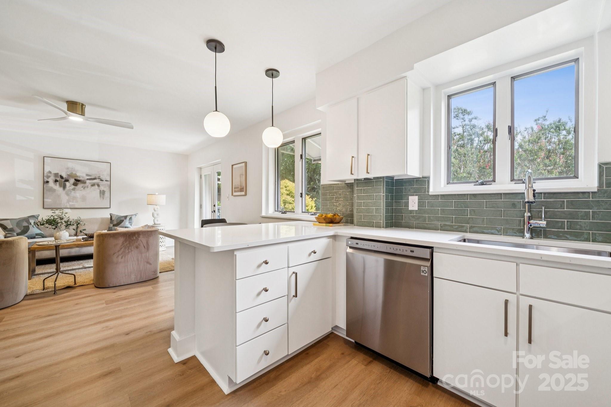 2421 Vail Avenue A6