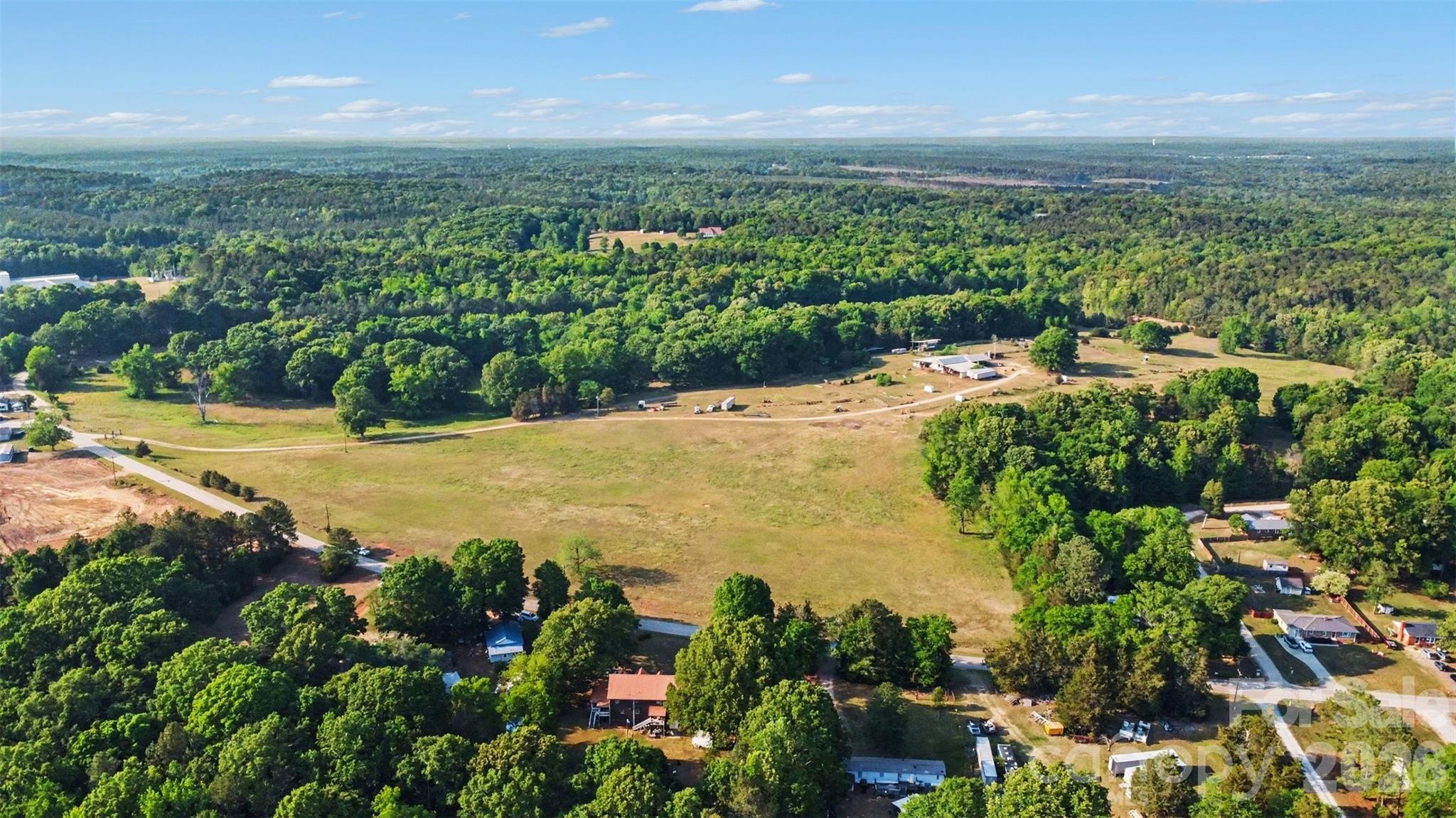 1504 Cedar Pines Lake Road