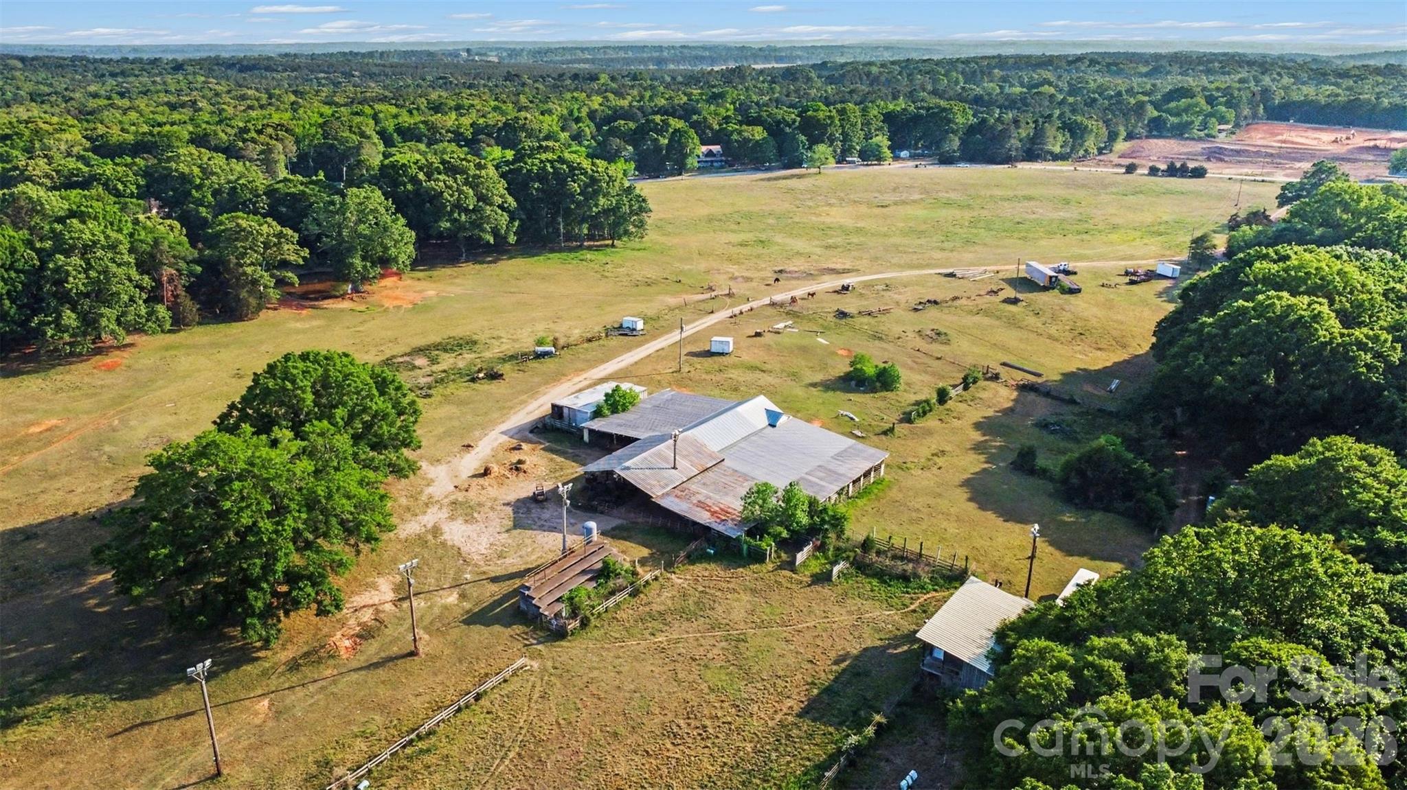 1504 Cedar Pines Lake Road