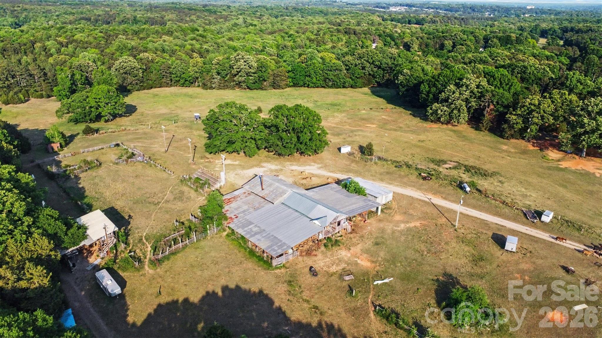 1504 Cedar Pines Lake Road