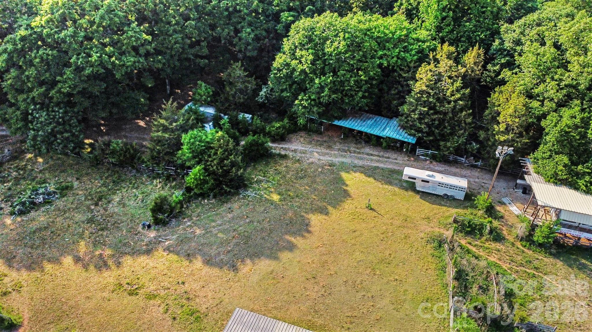 1504 Cedar Pines Lake Road