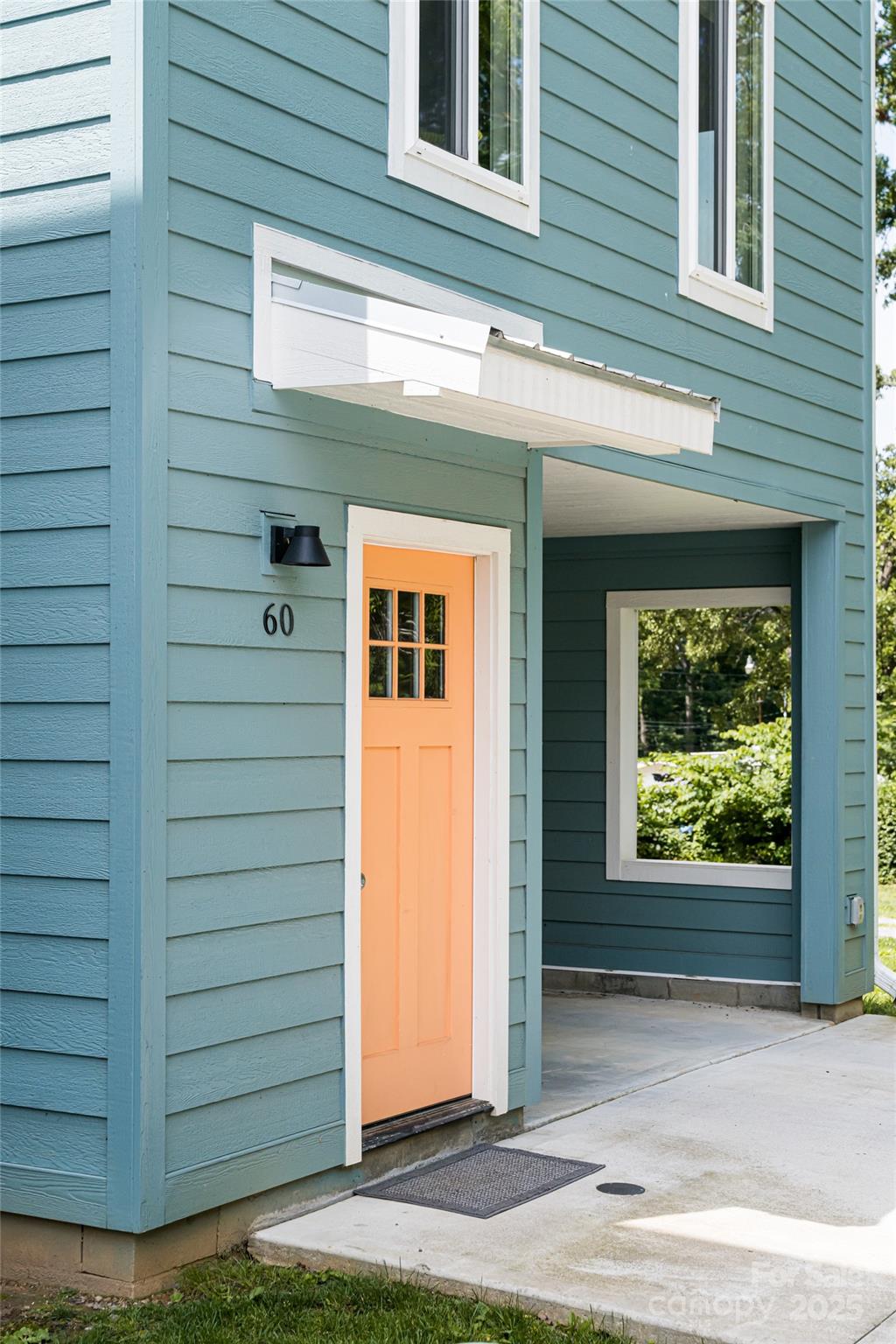 60 W Cascade Street