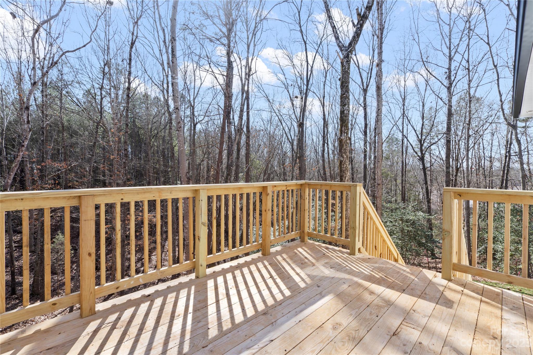 Spring Shore - Residential