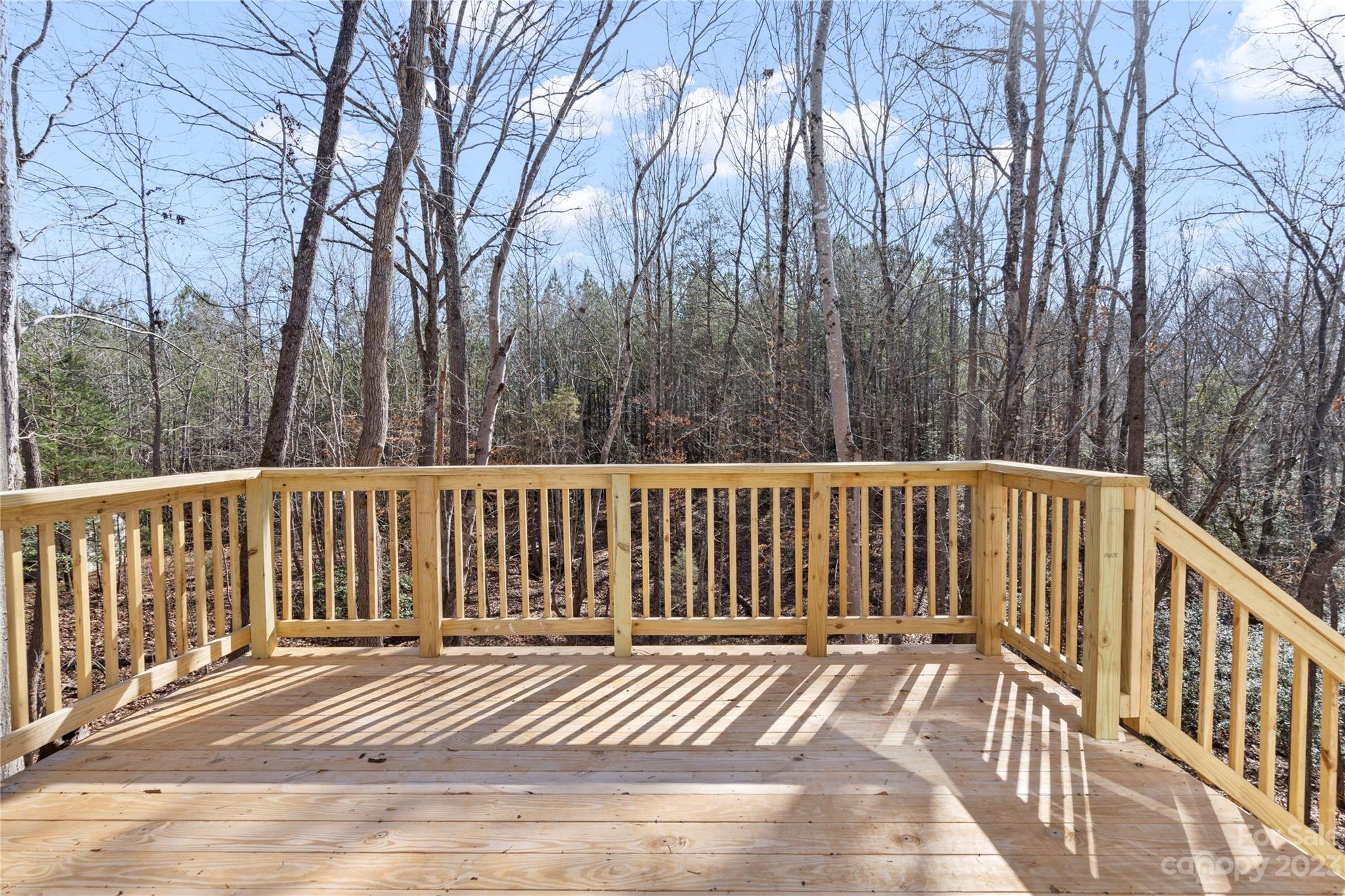 Spring Shore - Residential