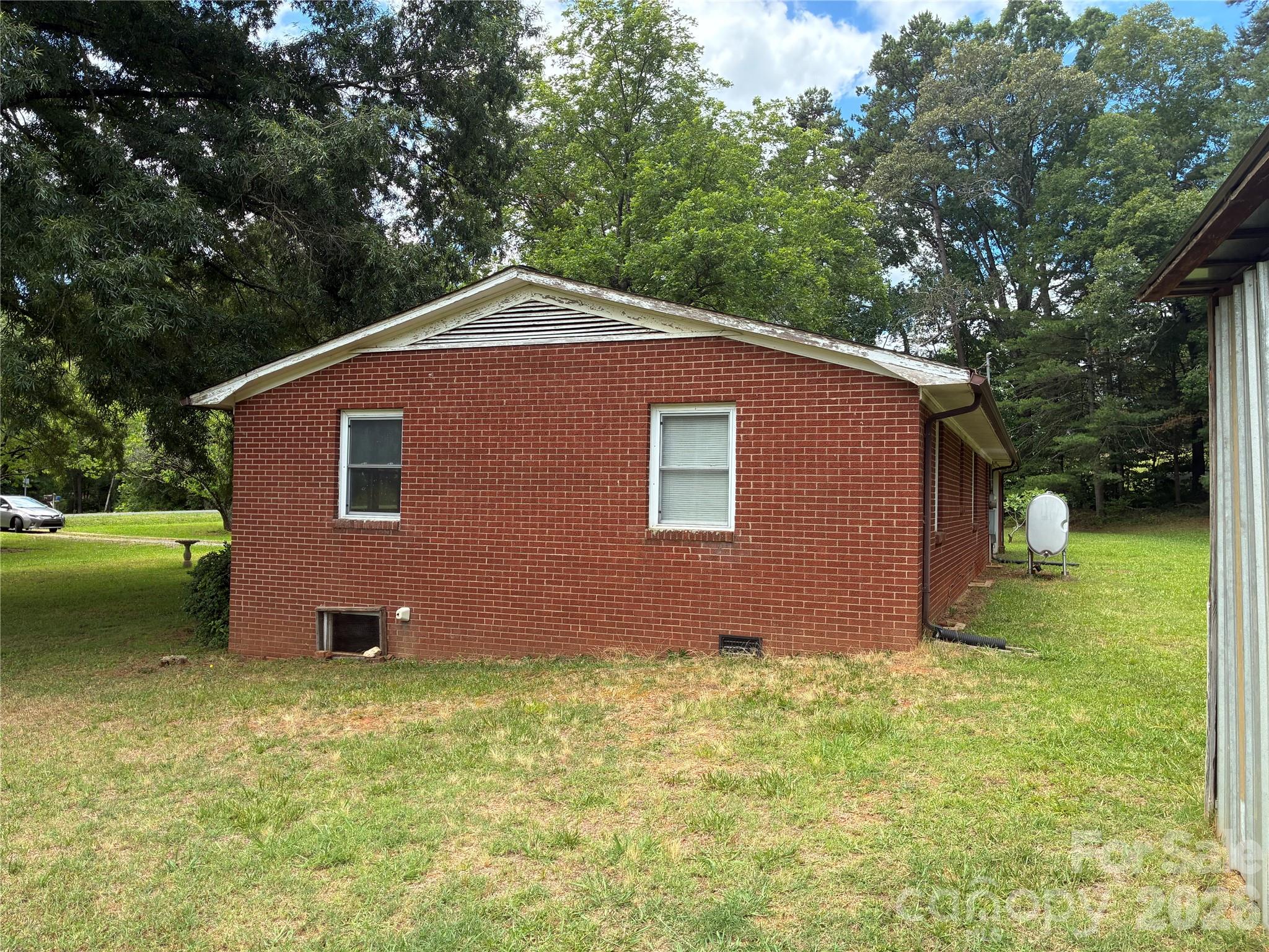 10663 Island Creek Road