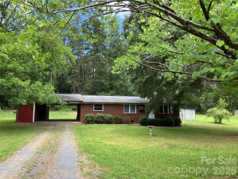 Photo of 10663 Island Creek Road, Stanfield, NC 28163 (MLS # 4397000)
