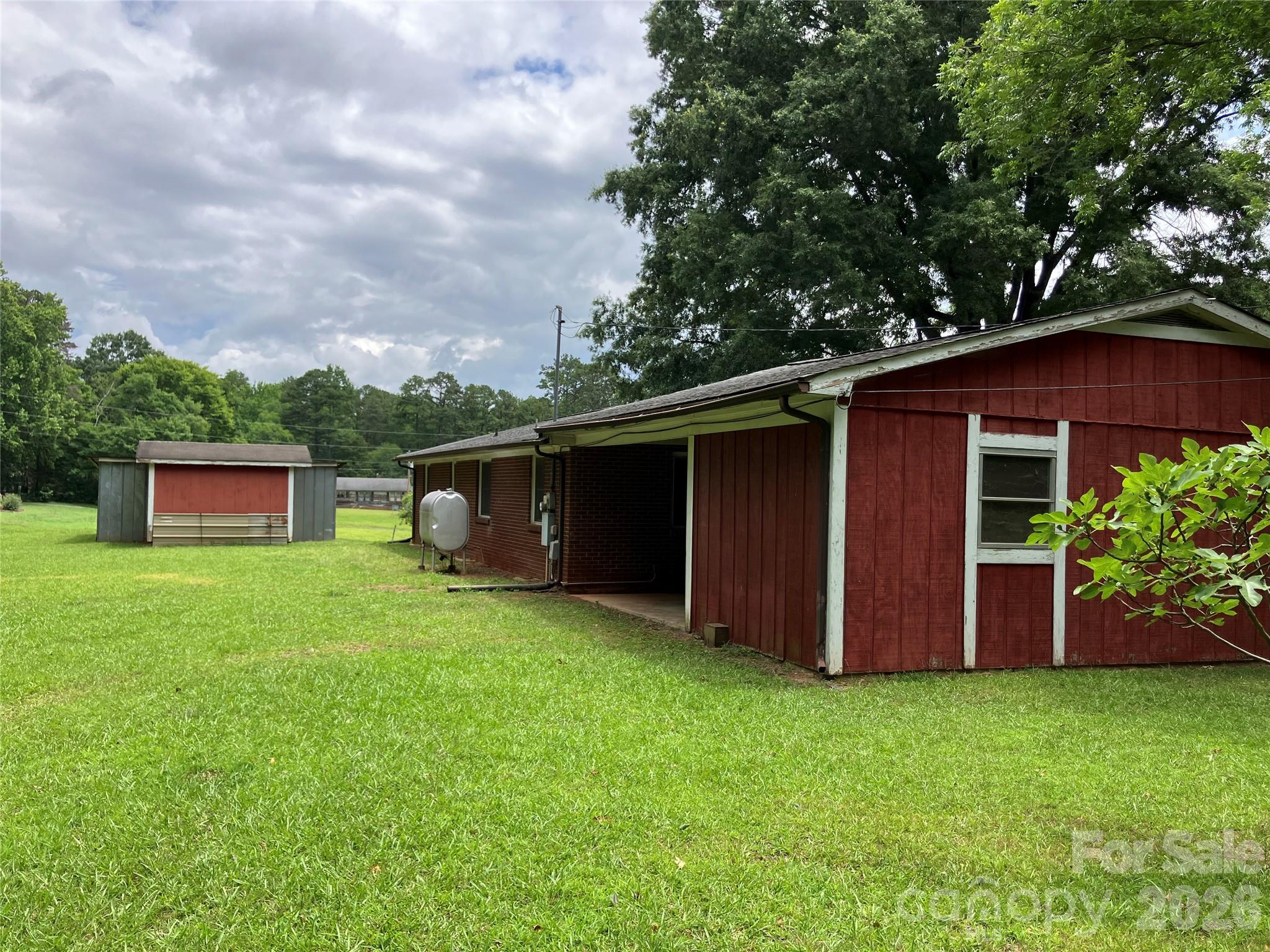10663 Island Creek Road