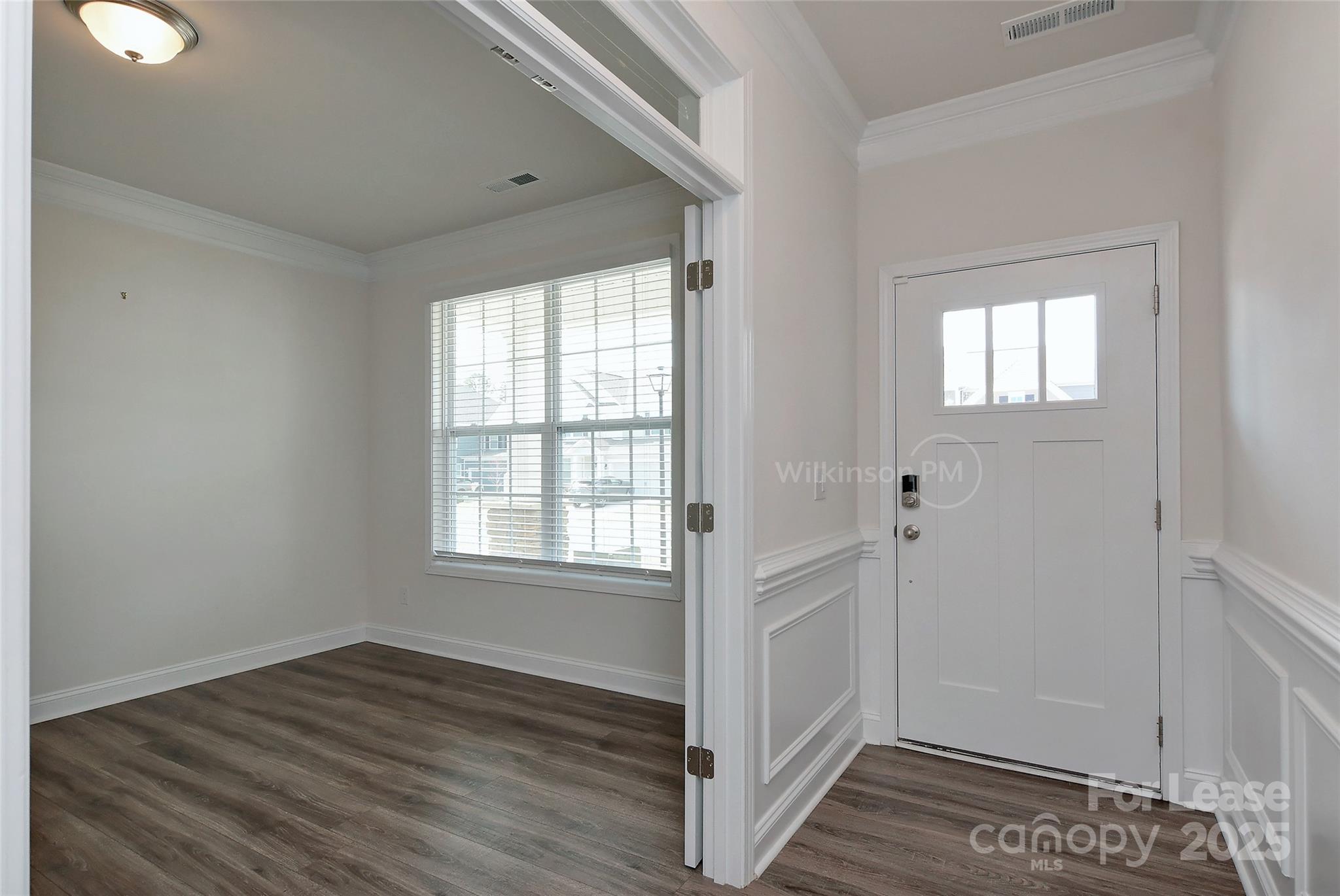 2015 Saddlebred Drive