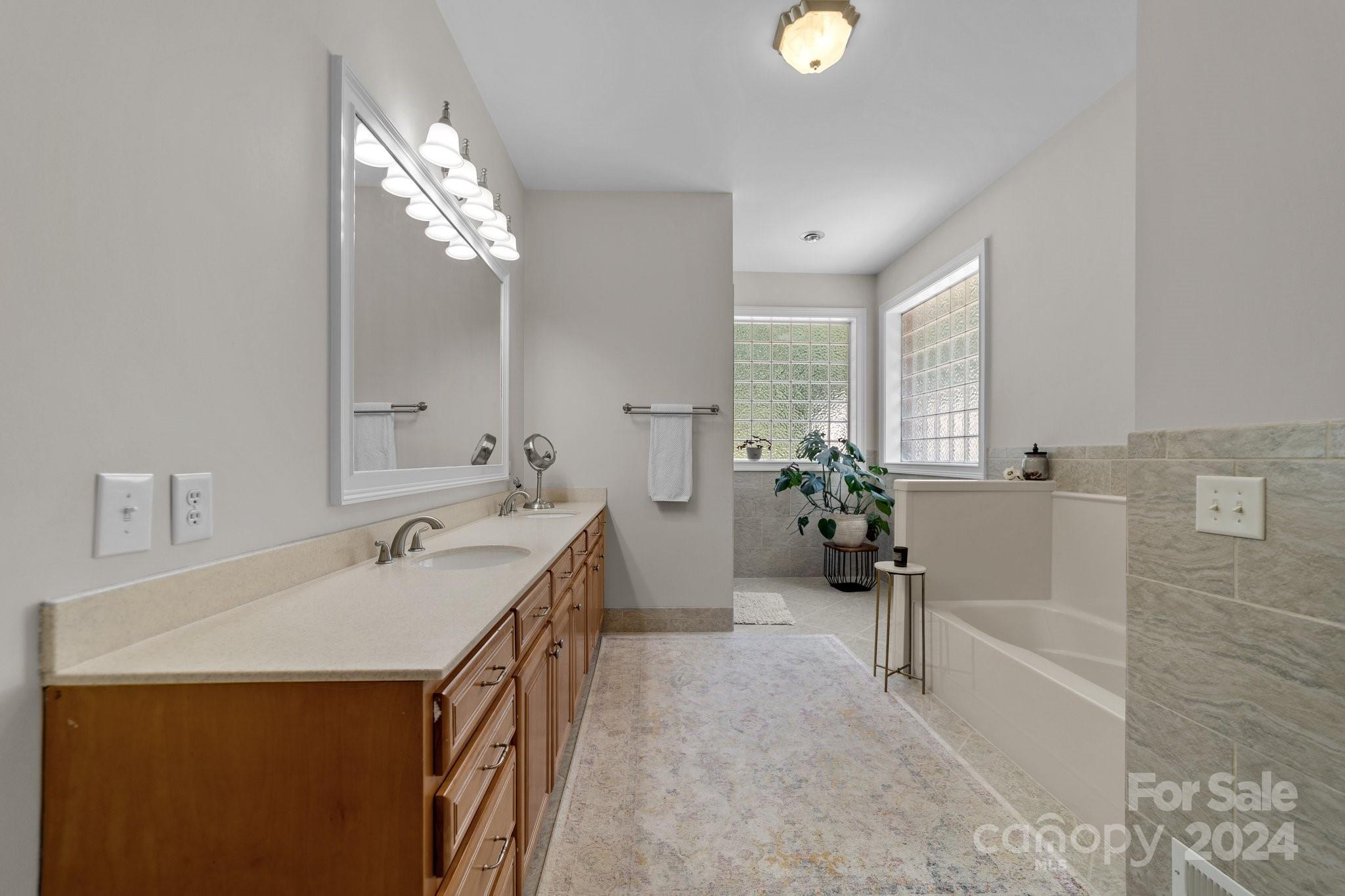 Pinsto Forest - Residential