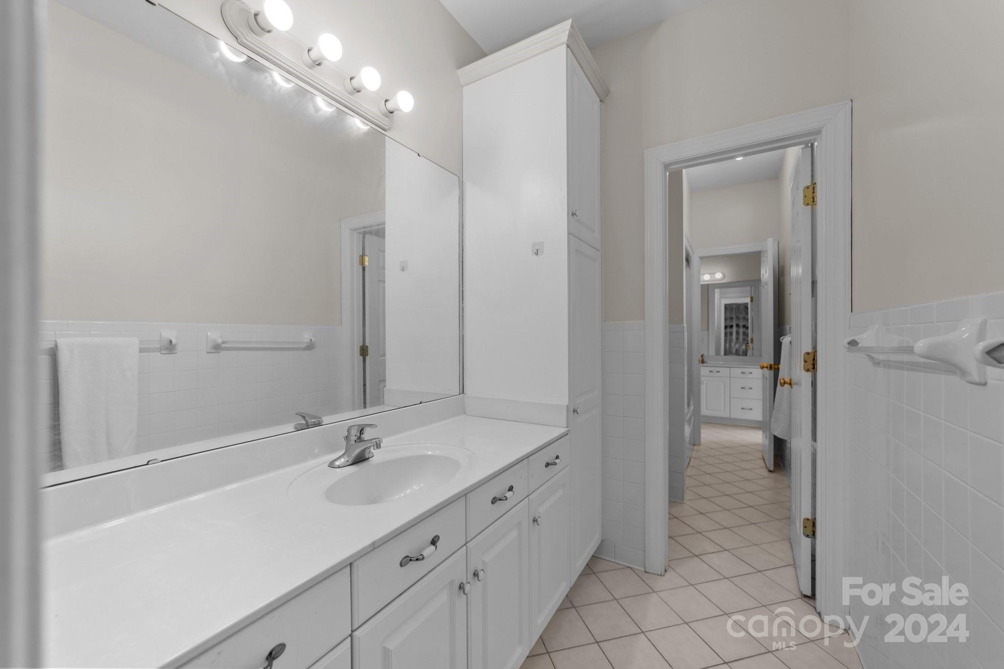 Pinsto Forest - Residential