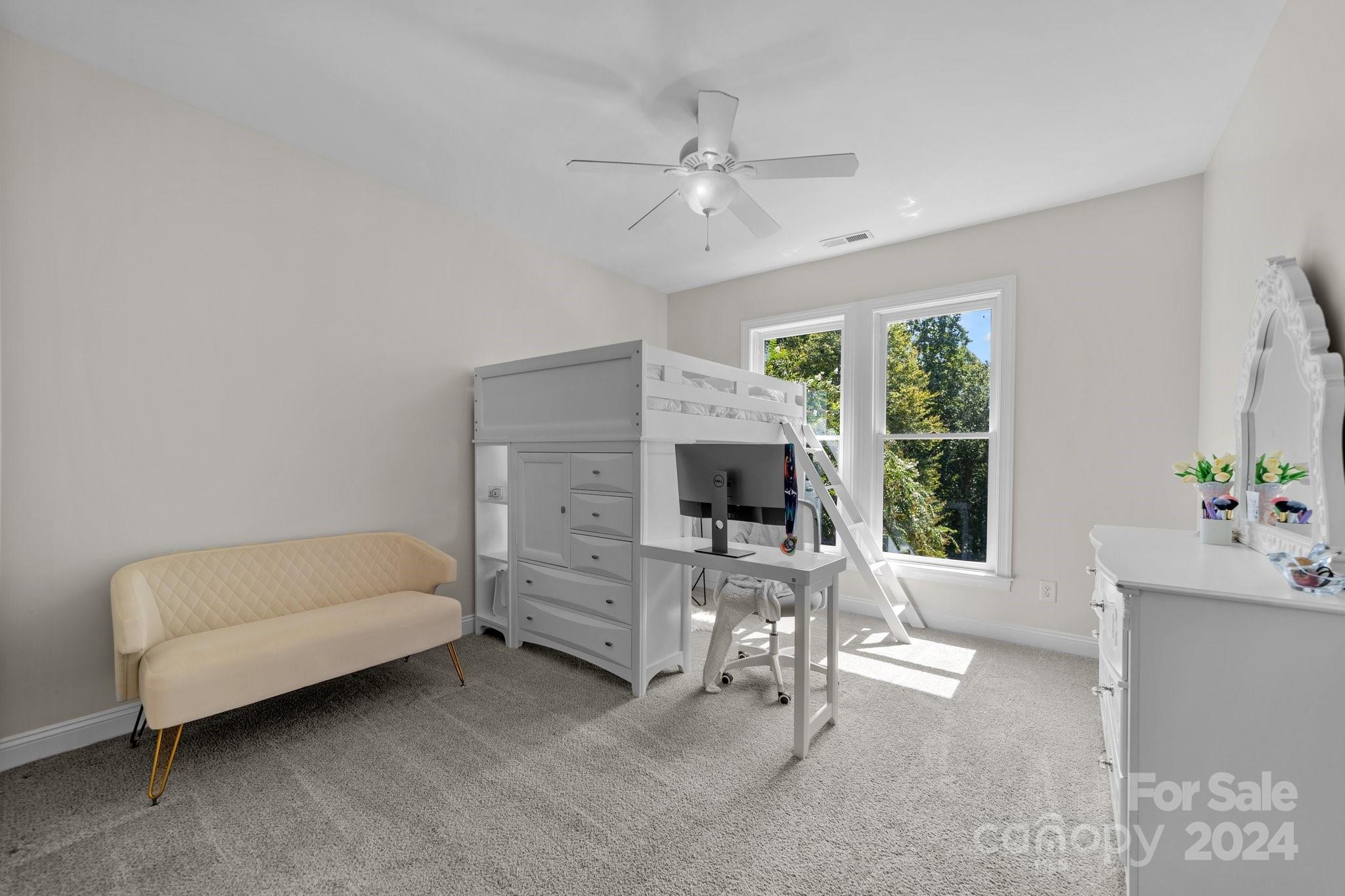 Pinsto Forest - Residential