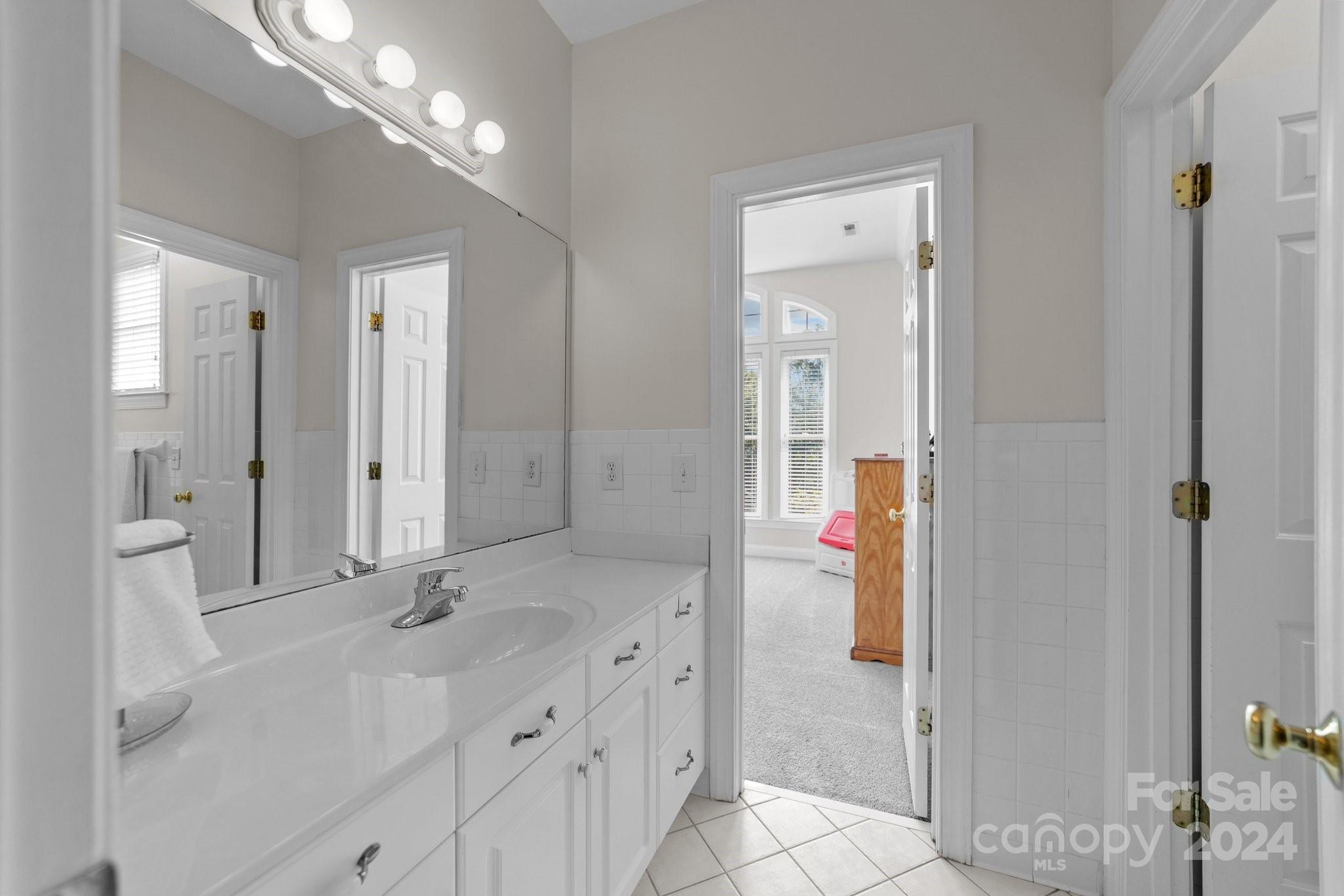 Pinsto Forest - Residential