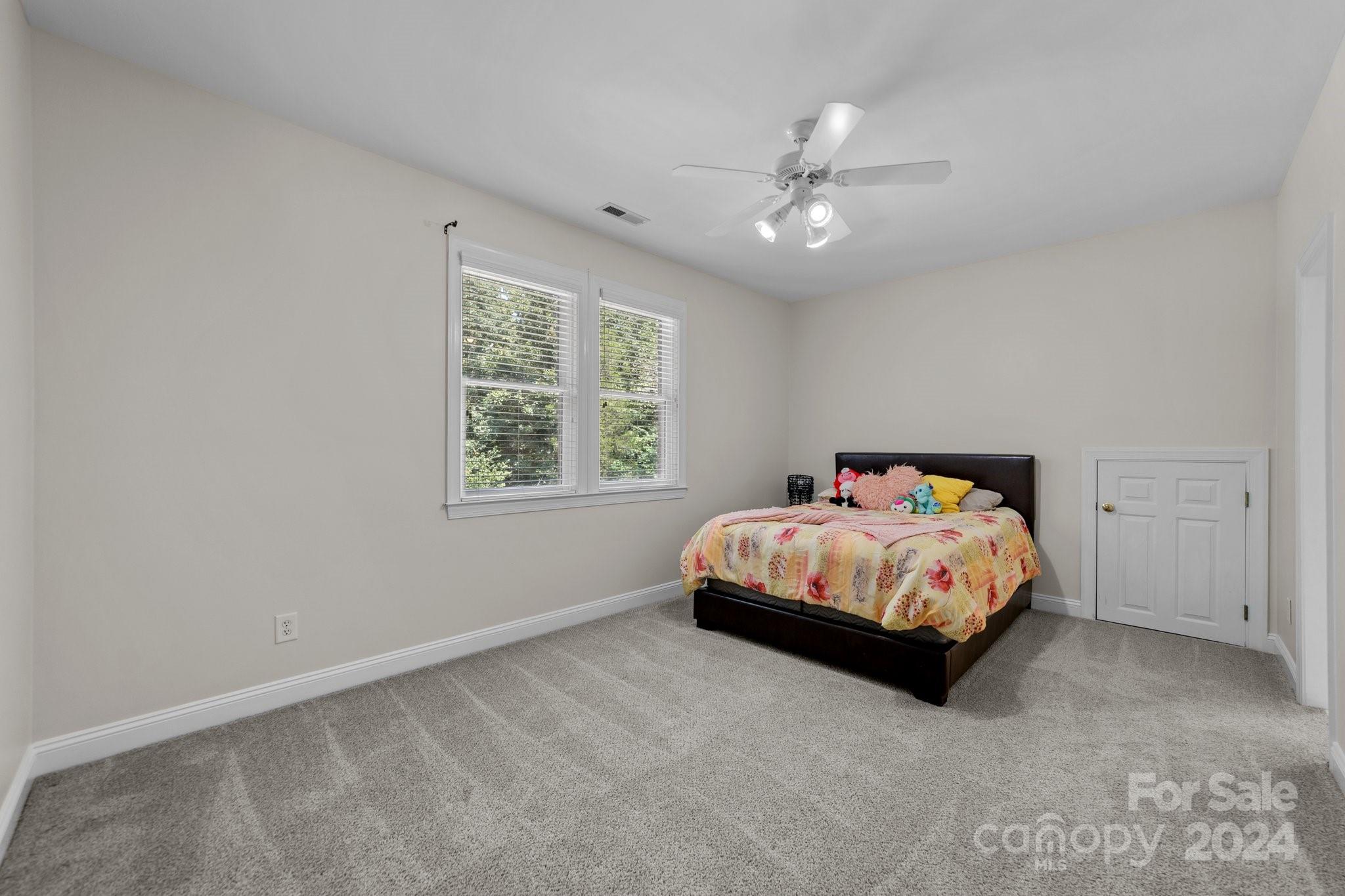 Pinsto Forest - Residential