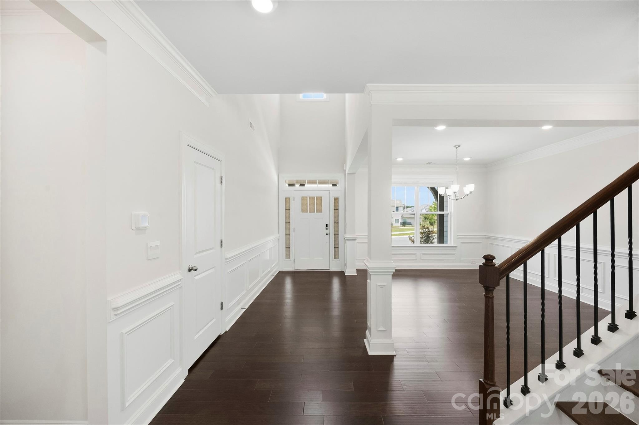 5015 Whispy Vines Lane