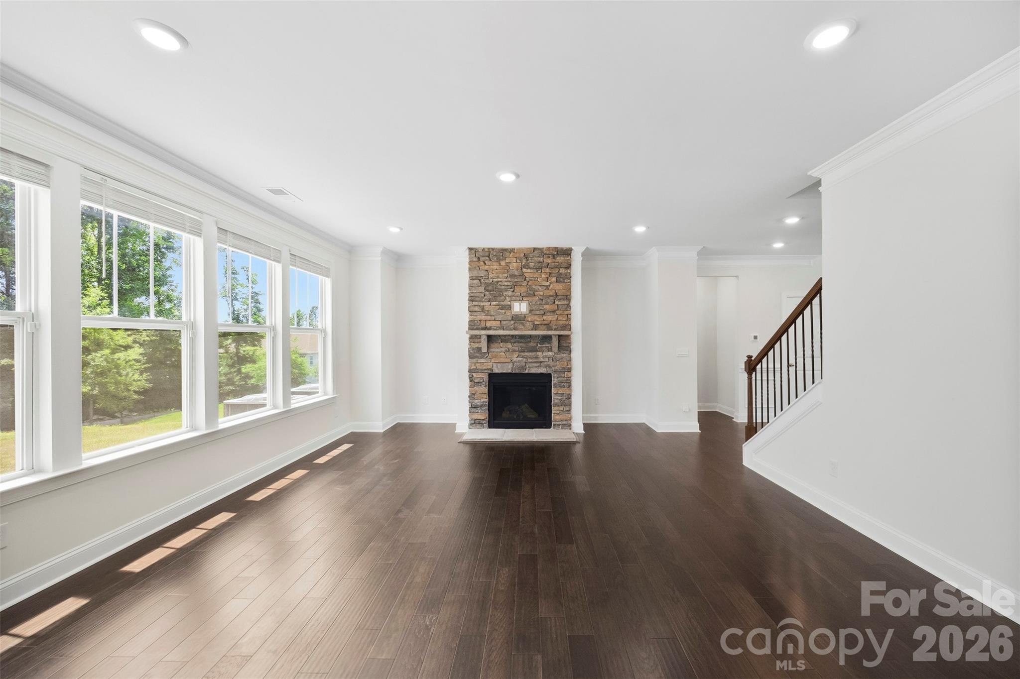 5015 Whispy Vines Lane
