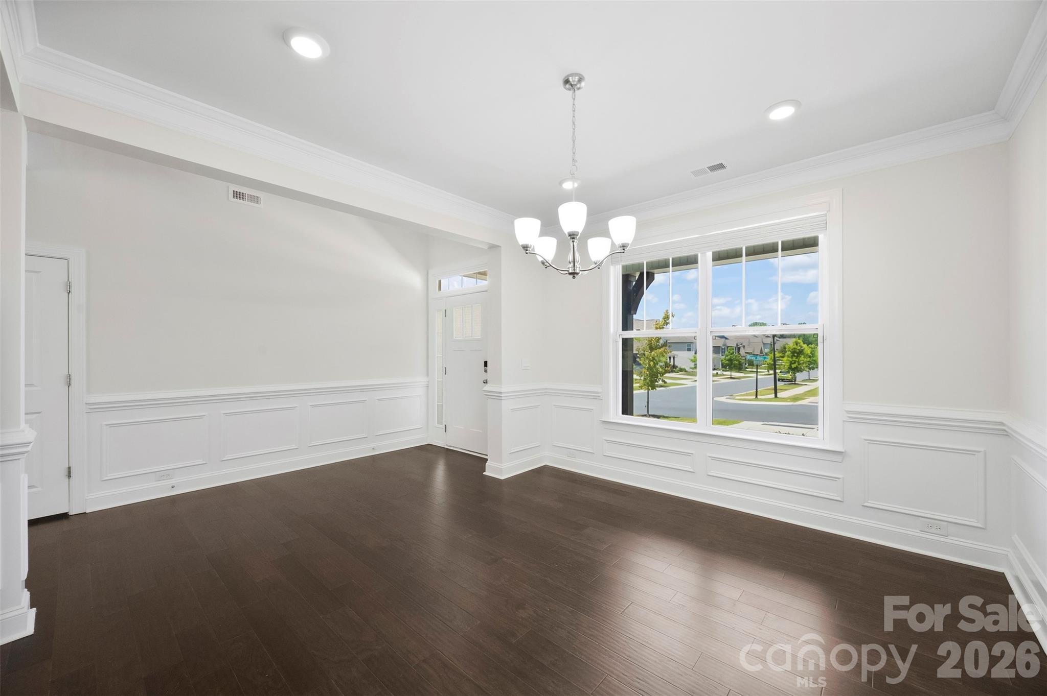 5015 Whispy Vines Lane