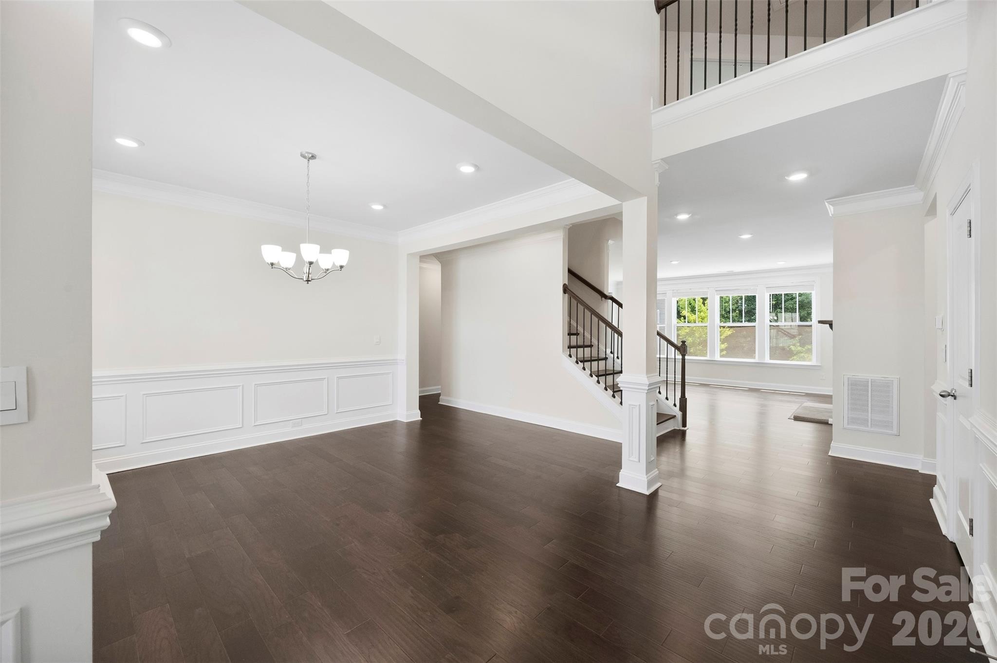 5015 Whispy Vines Lane