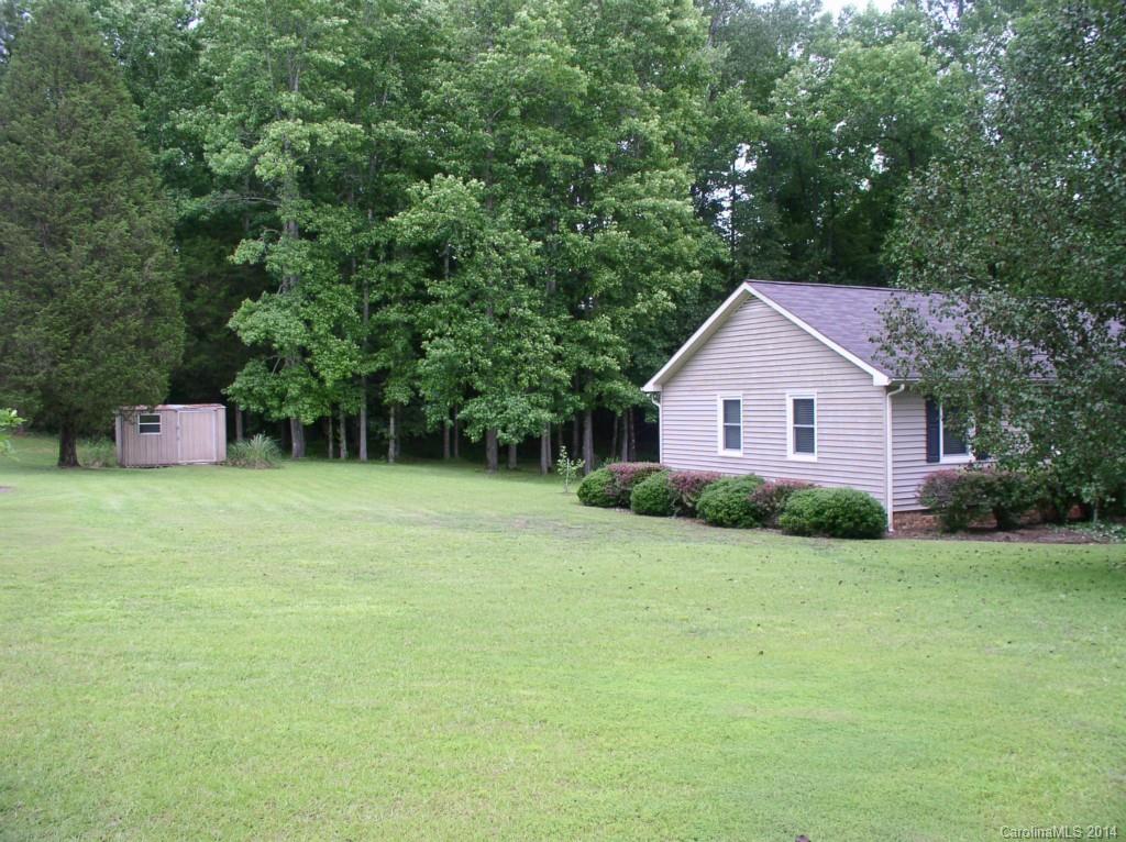 Craig Brow - Residential