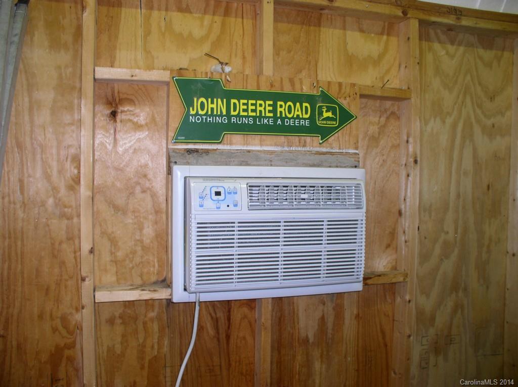 Craig Brow - Residential