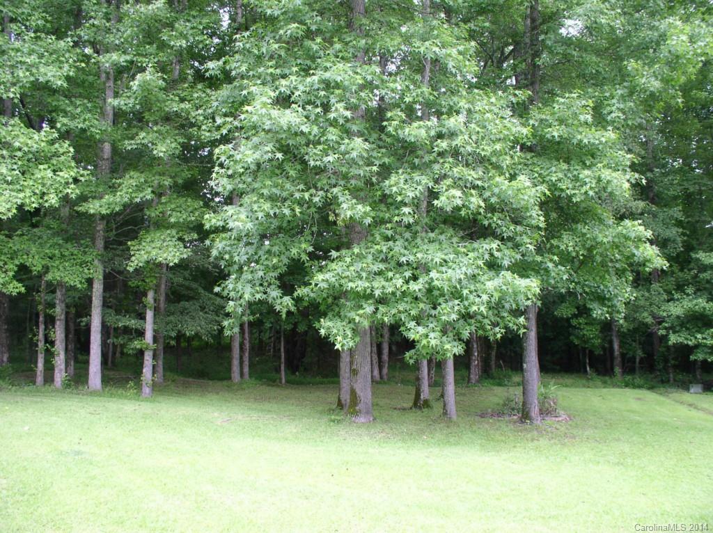 Craig Brow - Residential