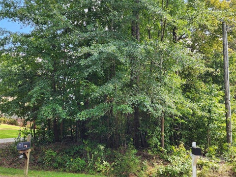 Photo for 0000 Lytton Farm Road