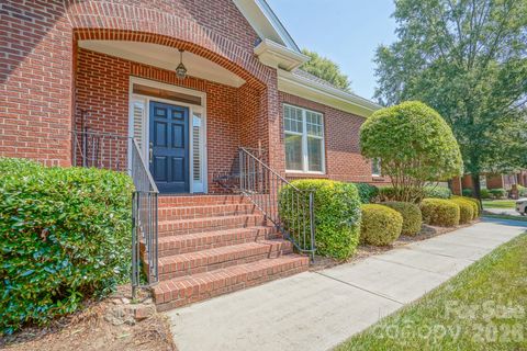 16033 Stonemont Road Huntersville NC 28078