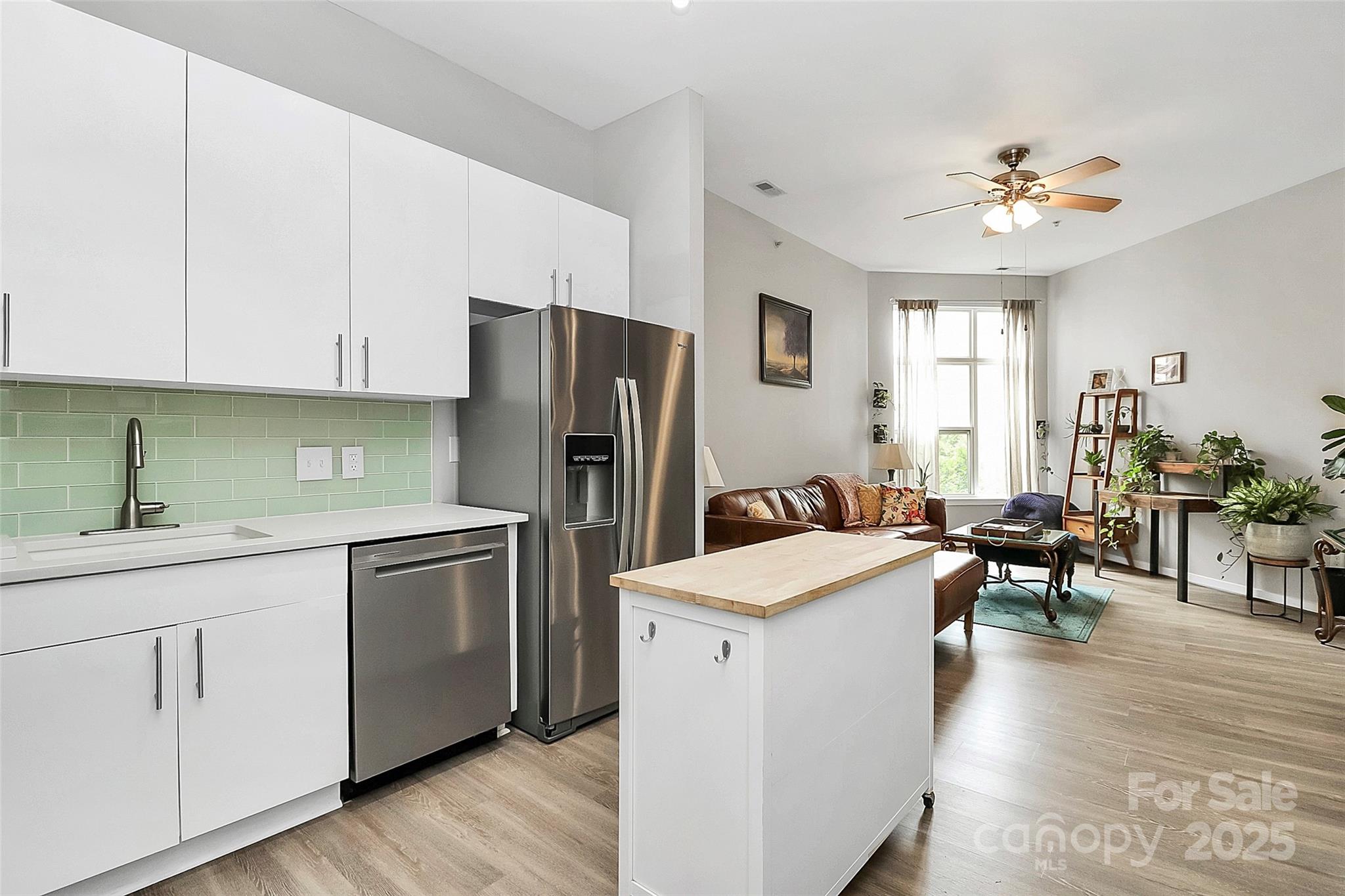 2125 Southend Drive #339