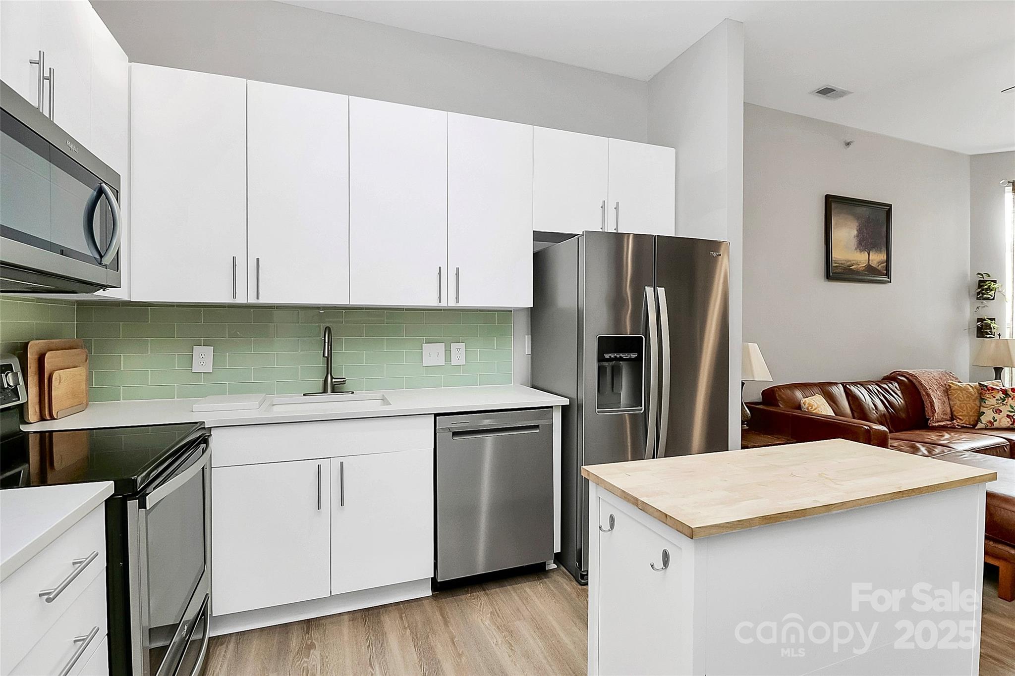 2125 Southend Drive #339