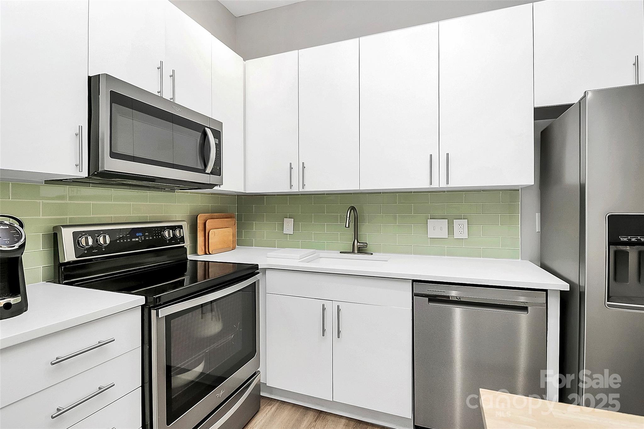 2125 Southend Drive #339