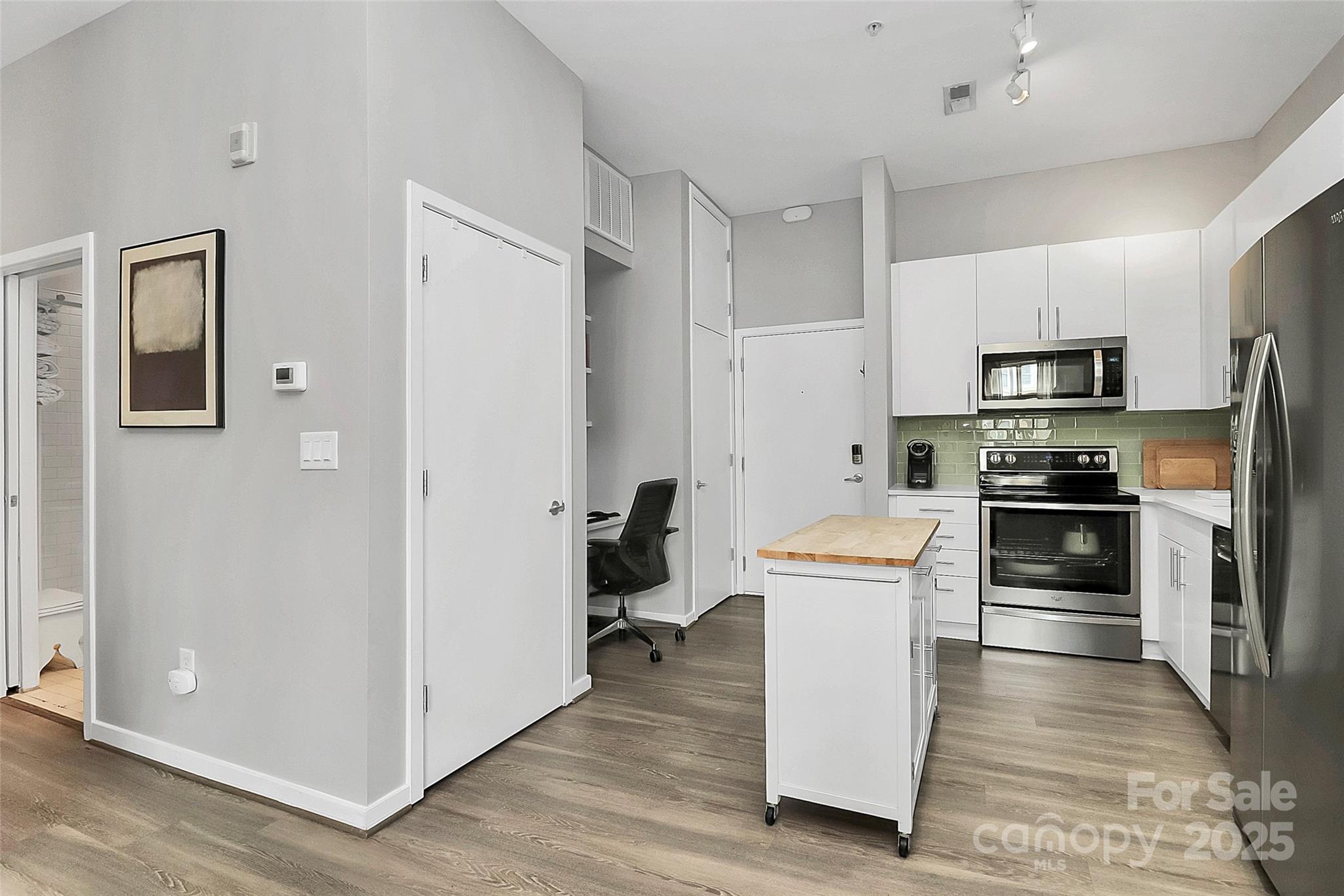 2125 Southend Drive #339