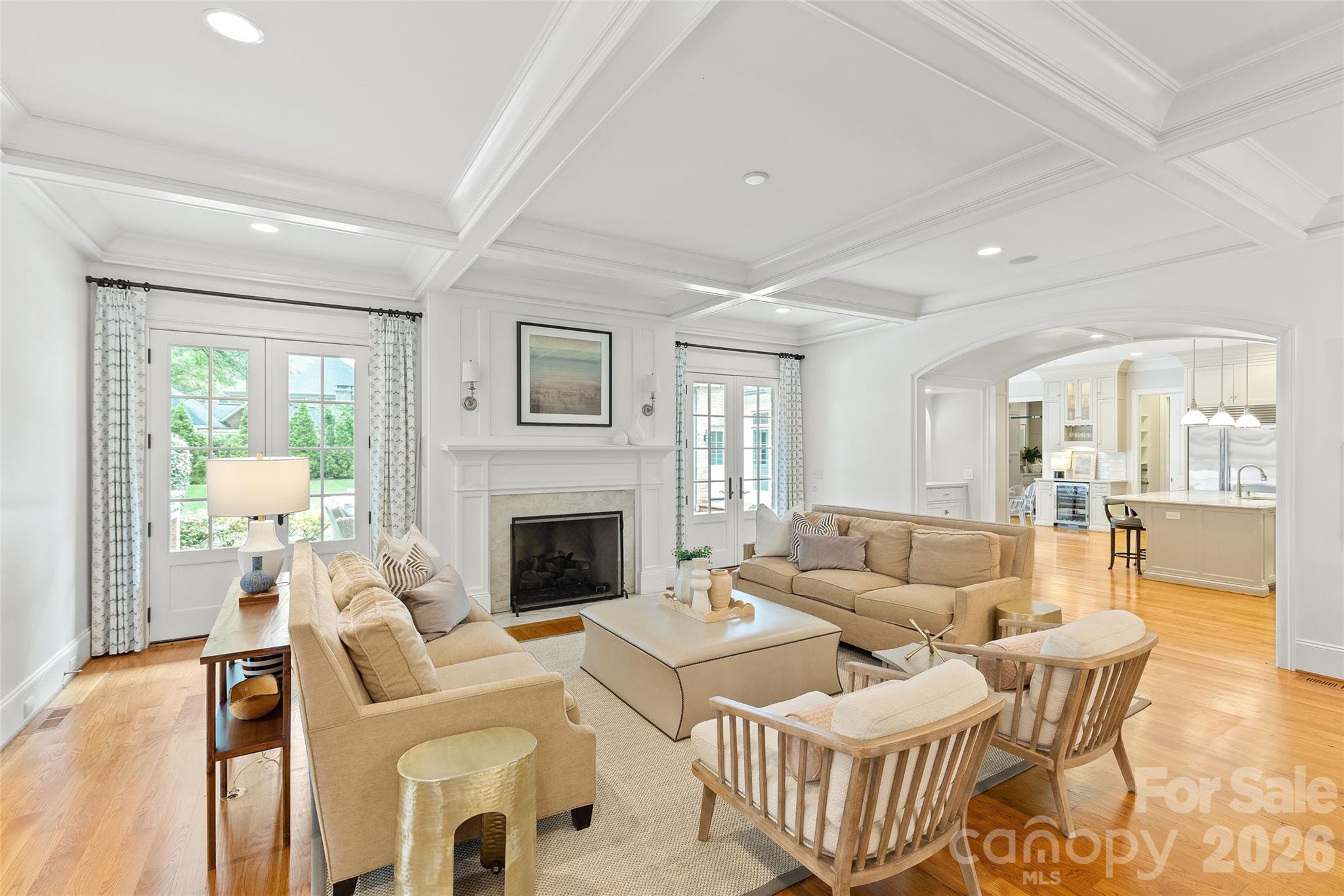 2816 Wheelock Road