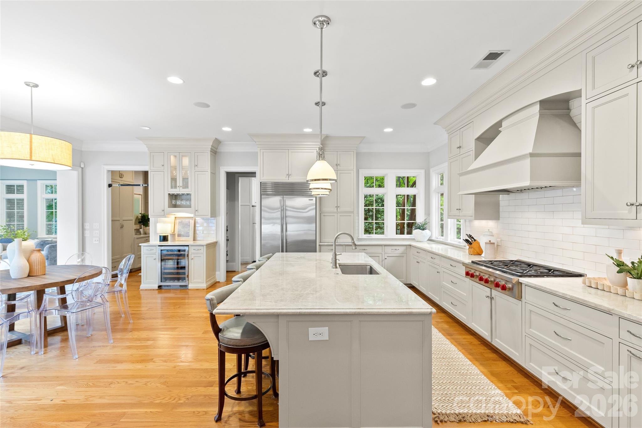 2816 Wheelock Road
