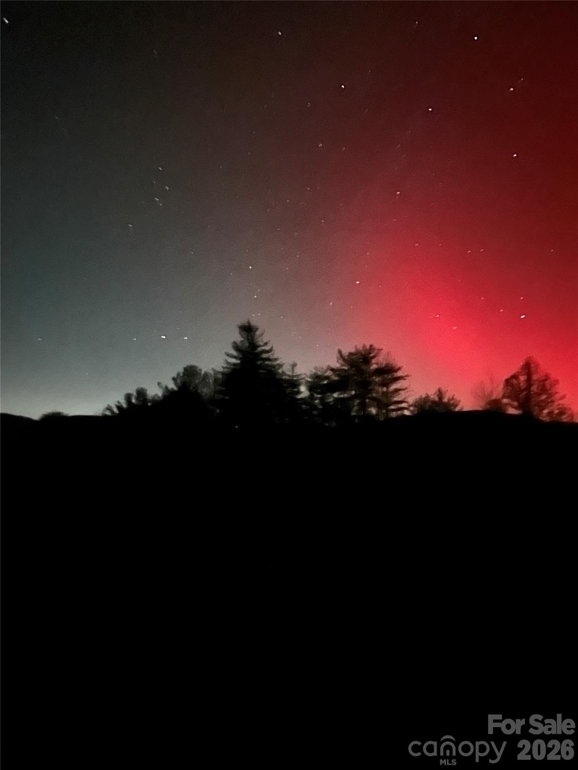 Mountain Park at Lake Adger - Residential